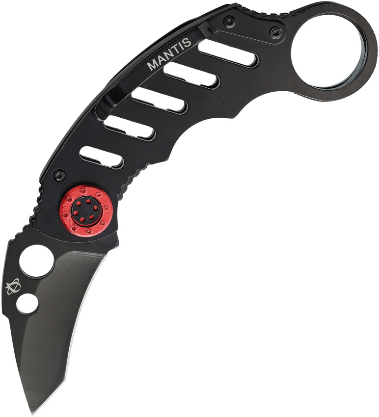 Karambit