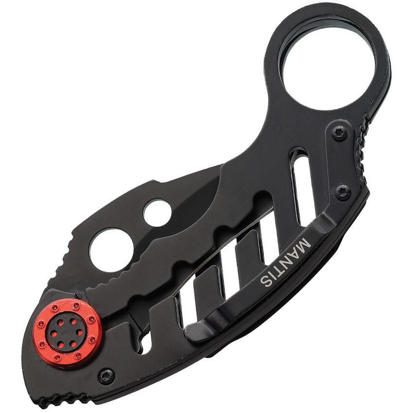 Karambit - Image 3