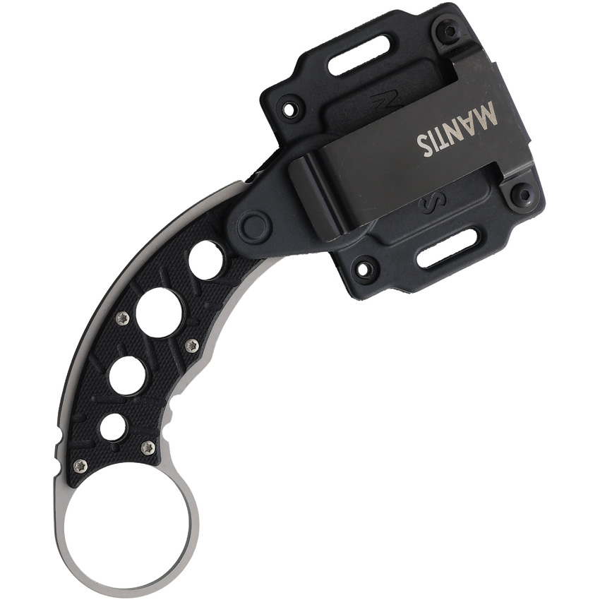 Mr Smith Karambit - Image 4