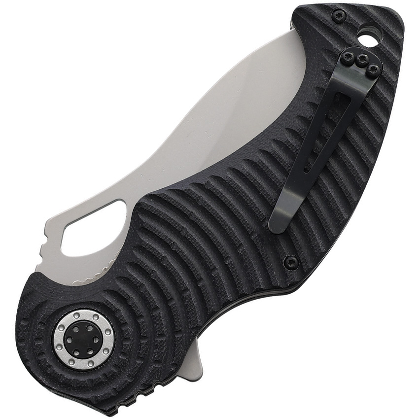 Kunitza Folder - Image 3