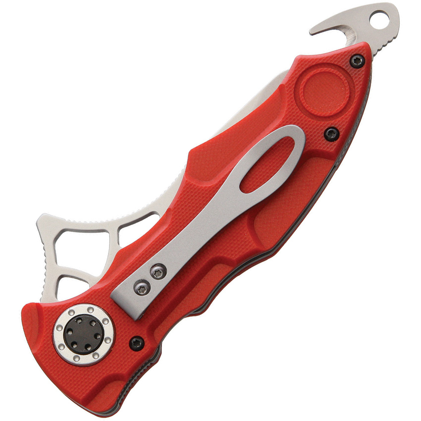 MT Trainer Compression - Image 3
