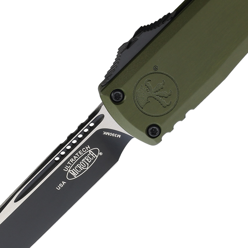 Auto Ultratech Gen III ZBP OTF - Image 3