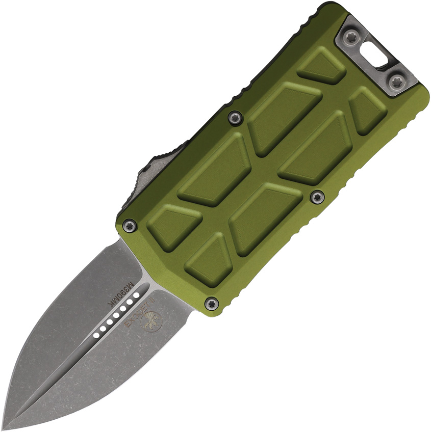 Auto Exocet II OTF D/E AP