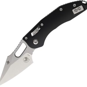 Stitch Ram-Lok SW