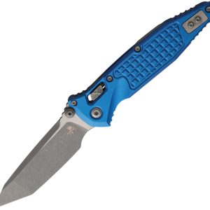 Socom Ram-Lok T/E