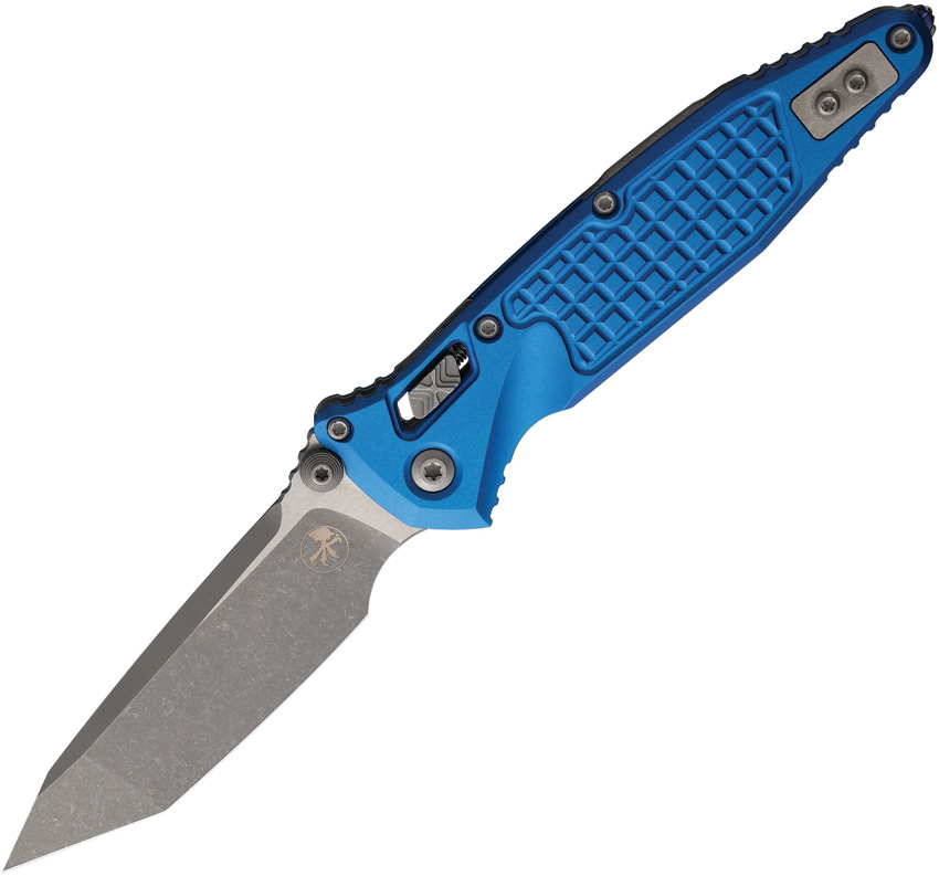 Socom Ram-Lok T/E