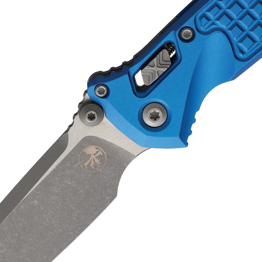 Socom Ram-Lok T/E - Image 3