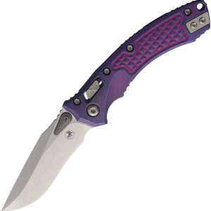 Amphibian Mini Ram-Lok Marfion