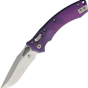 Amphibian Mini Ram-Lok Marfion