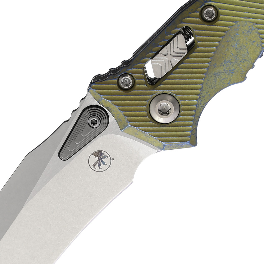 Amphibian Mini Ram-Lok Marfion - Image 3