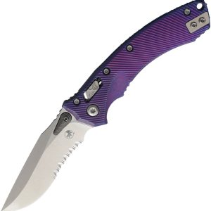 Amphibian Mini Ram-Lok Marfion