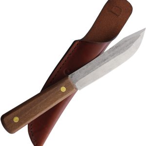 Hunting Knife Factory Second