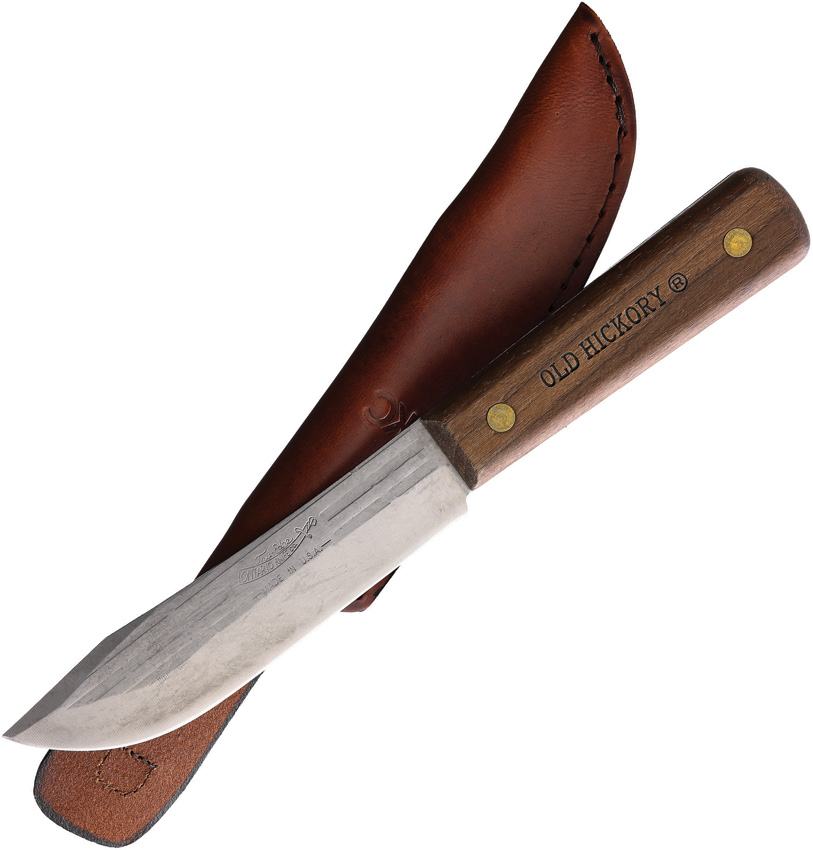 Hunting Knife Factory Second - Image 3