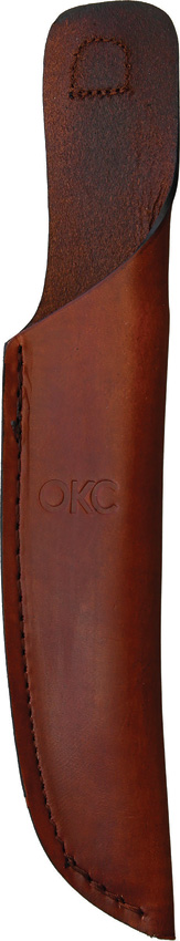 Hunting Knife Factory Second - Image 4