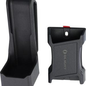Oclip 2 Holster