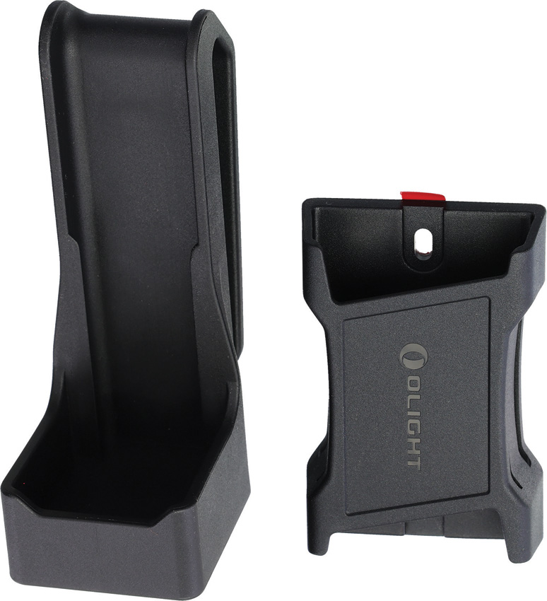 Oclip 2 Holster