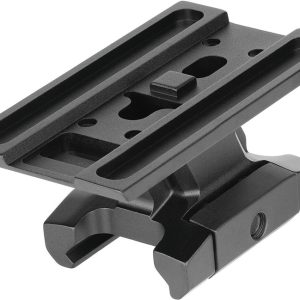 Osight R High Mount ORH193