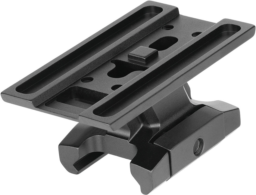 Osight R High Mount ORH193