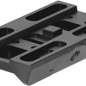 Osight R Low Mount ORL121
