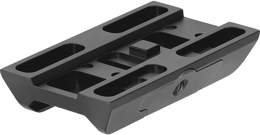 Osight R Low Mount ORL121