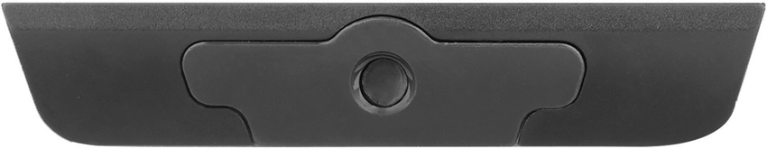 Osight R Low Mount ORL121 - Image 3