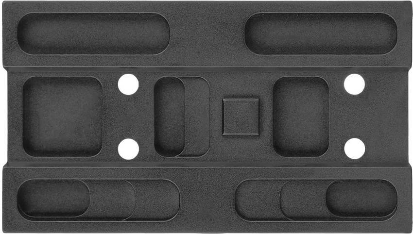 Osight R Low Mount ORL121 - Image 4