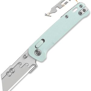 Penguin Workmate Light Blue