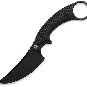 Baby Viper Blackout