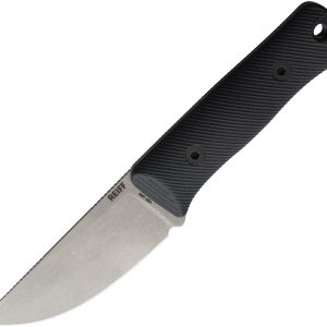 Rut SW BLK G10