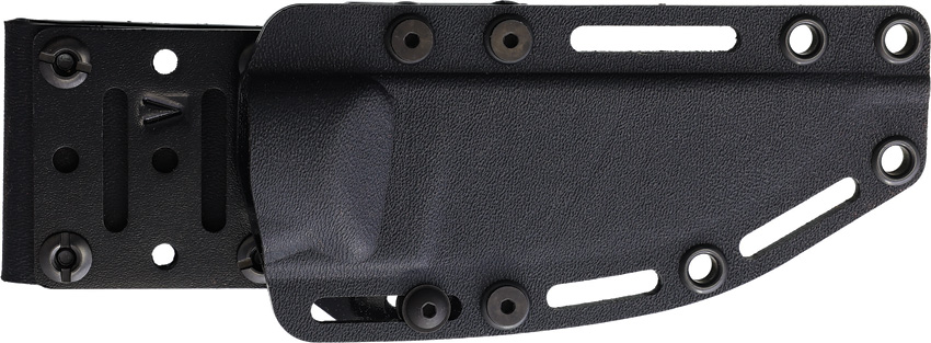 Rut SW ODG G10 - Image 3