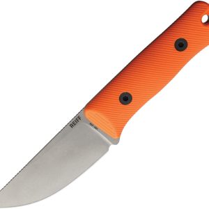 Rut SW ORG G10