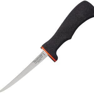 RKB II 6"" Titanium Straight B