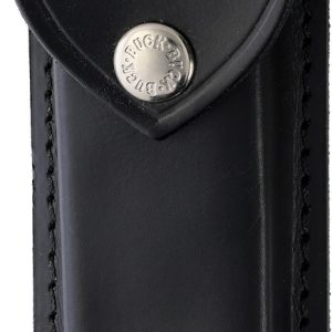 Black Folder Sheath 2nd