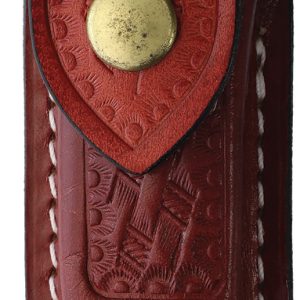Small Folder Sheath 2nd