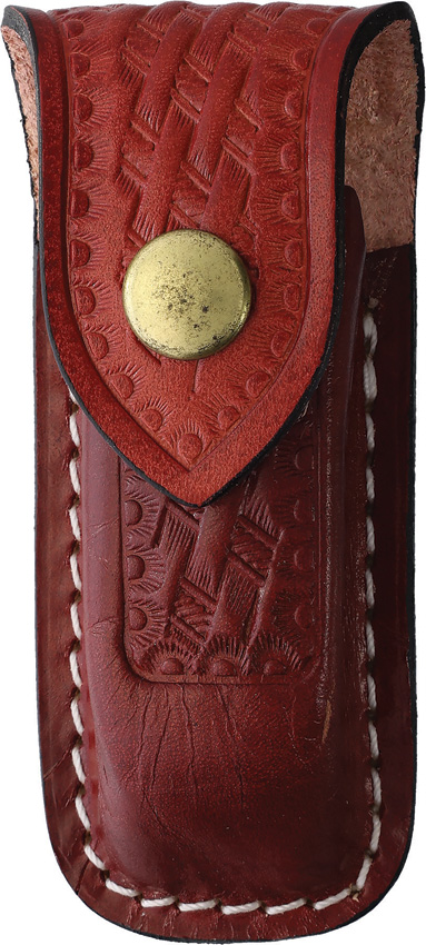 Small Folder Sheath 2nd