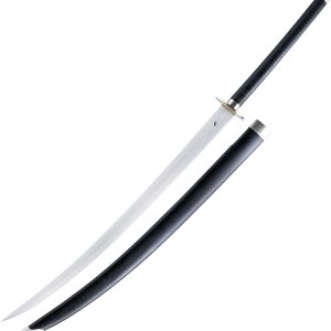Dark Sentinel Sword