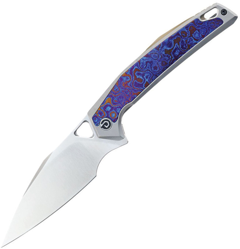 Framelock M390