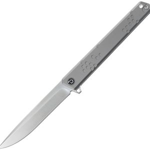Folder Magnacut Ti Handle