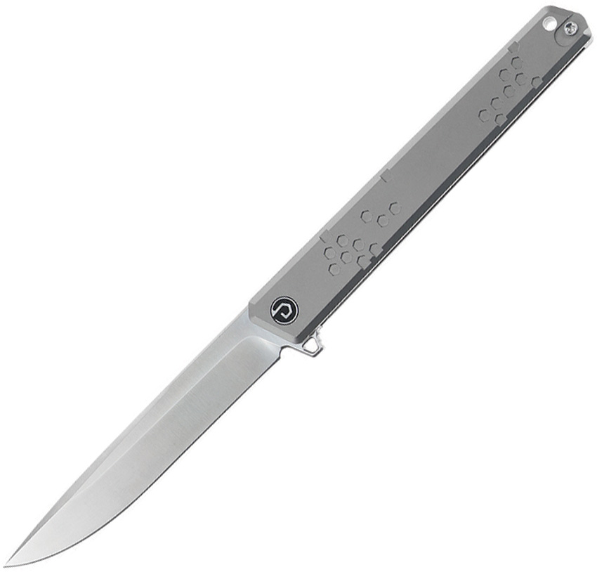 Folder Magnacut Ti Handle