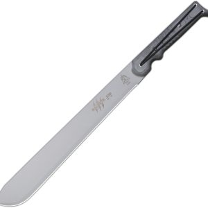 Machete 230