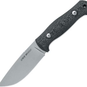 GMR SW CF