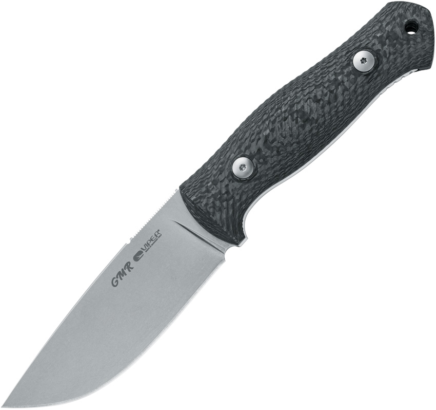 GMR SW CF