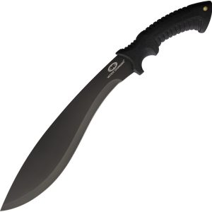Chopper Machete