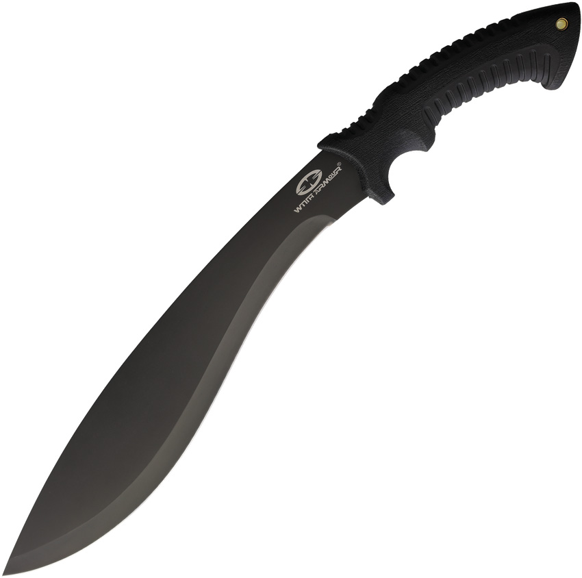Chopper Machete