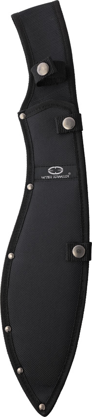 Chopper Machete - Image 3