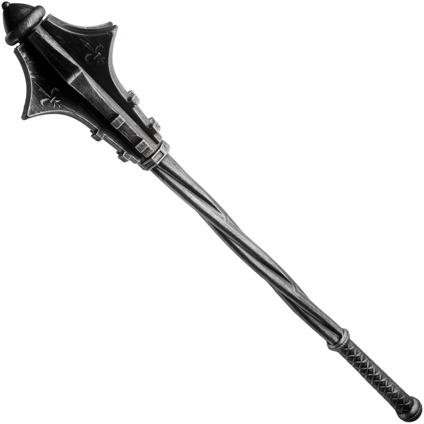 Medieval Foam Mace