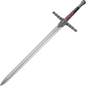 36.25"" Medieval Battle Foam S