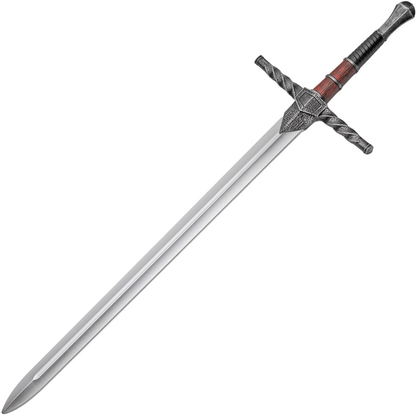 36.25"" Medieval Battle Foam S