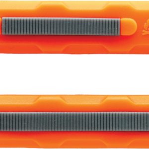 SOL Fire Lite Micro Sparker