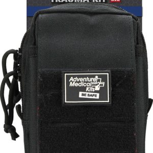 MOLLE Bag Trauma Kit 0.5